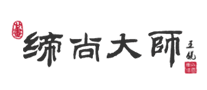 全屋整装行业排行榜第10名 | 缔尚大师