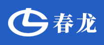 春龙怎么样
