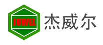 扳手行业排行榜第3名 | JUWEL杰威尔
