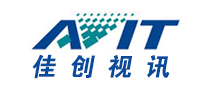 佳创AVIT怎么样