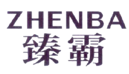 其他行业排行榜第6名 | 臻霸插头插座
