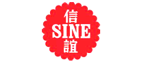 医疗保健行业排行榜第2名 | 信谊SINE