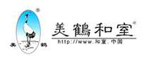 榻榻米行业排行榜第1名 | 美鹤和室