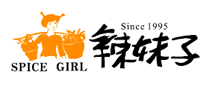 榨菜行业排行榜第7名 | 辣妹子