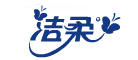 纸巾抽纸行业排行榜第5名 | 洁柔
