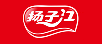 红枣行业排行榜第7名 | 昆仑玉