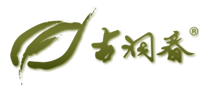 古洞春怎么样