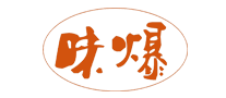 自热米饭行业排行榜第6名 | 味爆