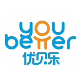 早教行业排行榜第5名 | 优贝乐国际儿童教育中心