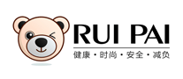 书包行业排行榜第9名 | 瑞牌ruipai