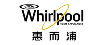 洗衣机行业排行榜第5名 | Whirlpool惠而浦