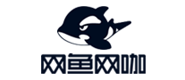 休闲娱乐行业排行榜第1名 | 网鱼网咖