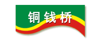 榨菜行业排行榜第6名 | 铜钱桥