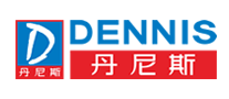 商场超市行业排行榜第7名 | DENNIS丹尼斯