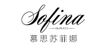 乳胶枕行业排行榜第2名 | 慕思苏菲娜SOFINA