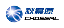 CHOSEAL秋叶原怎么样