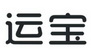 儿童玩具行业排行榜第1名 | 运宝