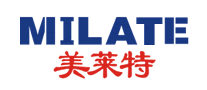开水器行业排行榜第3名 | MILATE美莱特