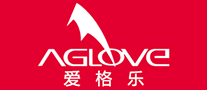 校服行业排行榜第7名 | 爱格乐AGLOVE