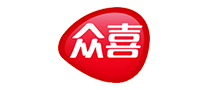 众喜怎么样