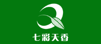 核桃油行业排行榜第2名 | 七彩天香
