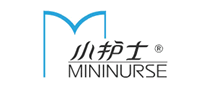 婴儿护肤品行业排行榜第6名 | 小护士MININURSE
