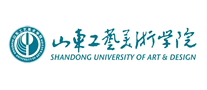 艺术院校行业排行榜第10名 | 山东工艺美术学院