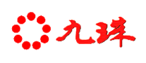 九珠怎么样