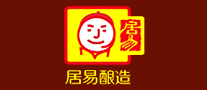酱油行业排行榜第7名 | 居易