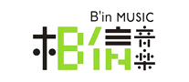 音像制品行业排行榜第1名 | 相信音乐Bin-music
