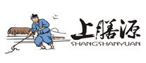 蔬菜行业排行榜第3名 | 上膳源SHANGSHANYUAN