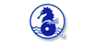 水产饲料行业排行榜第2名 | 海马