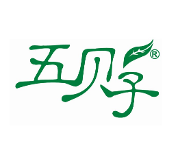 美容美发行业排行榜第1名 | 五贝子