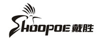 戴胜Hoopoe怎么样