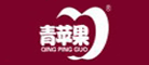 玻璃杯行业排行榜第4名 | 青苹果