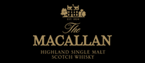 威士忌行业排行榜第2名 | Macallan麦卡伦