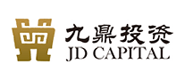 商标事务所行业排行榜第10名 | 九鼎投资