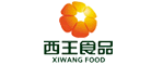 玉米油行业排行榜第5名 | 西王