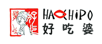 好吃婆HAOCHIPO怎么样