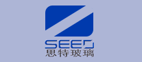 思特SEED怎么样