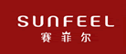 黄金首饰行业排行榜第5名 | 赛菲尔