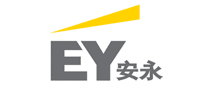 会计师事务所行业排行榜第3名 | EY安永