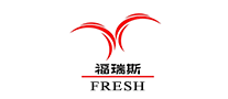 海鲜行业排行榜第6名 | 福瑞斯FRESH