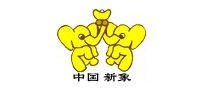 榨油机行业排行榜第7名 | 新象