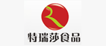 粽子行业排行榜第10名 | 特瑞莎TRS