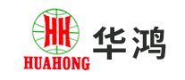 防水涂料行业排行榜第8名 | 华鸿HUAHONG