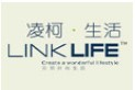 厨具行业排行榜第9名 | 凌柯厨具