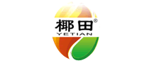 椰田怎么样