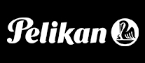 钢笔行业排行榜第7名 | Pelikan百利金