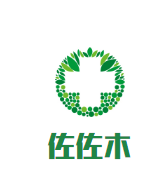 保健食品行业排行榜第10名 | 佐佐木